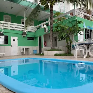 Inn Nossa