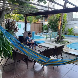 Inn Flor D' Acucena